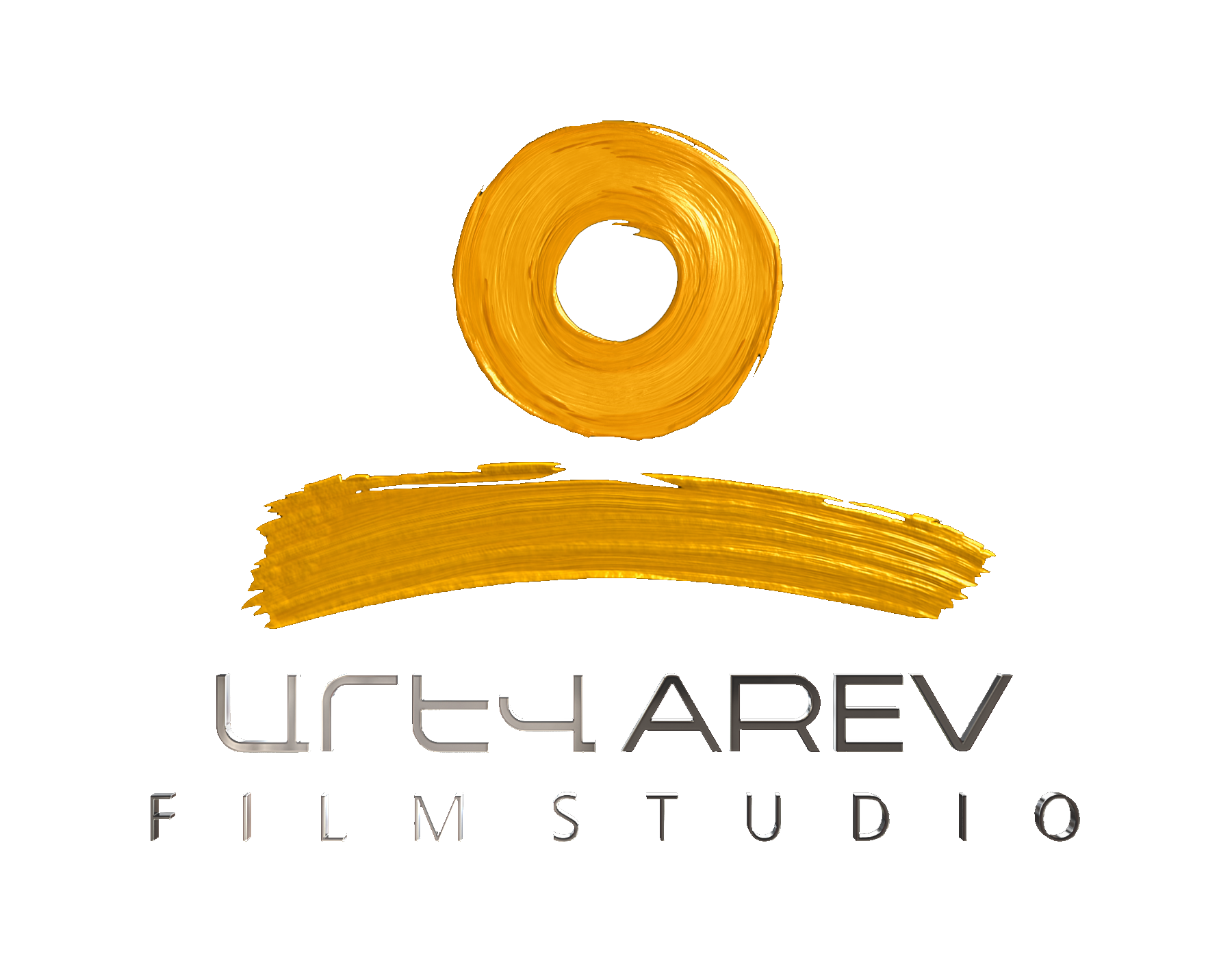 Arev Film Studio